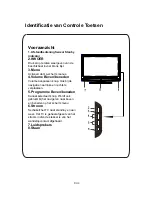 Предварительный просмотр 196 страницы DGM LTV-3264W User Manual