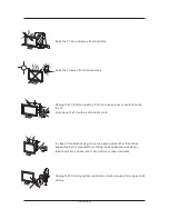 Предварительный просмотр 4 страницы DGM LTV-4251W User Manual