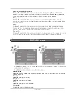 Preview for 19 page of DGM LTV-4251W User Manual