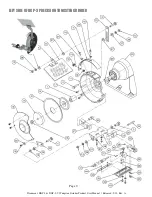 Предварительный просмотр 9 страницы DGP DGP-3 User Manual