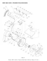 Предварительный просмотр 11 страницы DGP DGP-3 User Manual