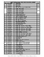 Preview for 12 page of DGP DGP-3 User Manual