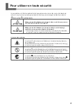 Preview for 11 page of DGSHAPE DE-3 Setup Manual