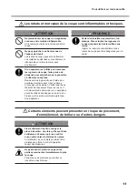 Preview for 13 page of DGSHAPE DE-3 Setup Manual