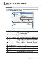 Предварительный просмотр 7 страницы DGSHAPE DWX-4 User Manual