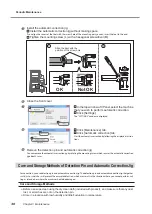 Предварительный просмотр 30 страницы DGSHAPE DWX-4 User Manual