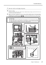 Предварительный просмотр 37 страницы DGSHAPE DWX-4 User Manual