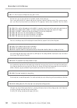 Предварительный просмотр 52 страницы DGSHAPE DWX-4 User Manual