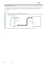 Предварительный просмотр 26 страницы DGSHAPE DWX-53DC Installer'S Manual