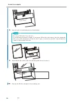 Предварительный просмотр 38 страницы DGSHAPE DWX-53DC Installer'S Manual