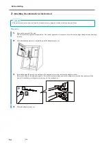 Предварительный просмотр 56 страницы DGSHAPE DWX-53DC Installer'S Manual