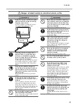 Preview for 7 page of DGSHAPE LD-300 Setup Manual