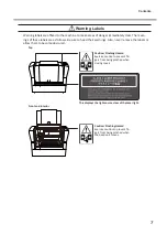 Preview for 9 page of DGSHAPE LD-300 Setup Manual