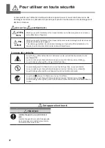 Preview for 10 page of DGSHAPE LD-300 Setup Manual