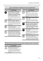 Preview for 11 page of DGSHAPE LD-300 Setup Manual