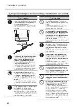 Preview for 12 page of DGSHAPE LD-300 Setup Manual