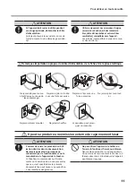 Preview for 13 page of DGSHAPE LD-300 Setup Manual