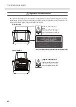 Preview for 14 page of DGSHAPE LD-300 Setup Manual