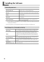 Preview for 18 page of DGSHAPE LD-300 Setup Manual