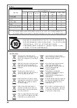 Preview for 32 page of DGSHAPE LD-300 Setup Manual