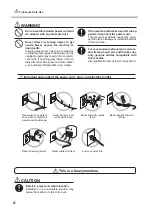 Preview for 10 page of DGSHAPE METAZA MPX-95 User Manual