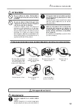 Preview for 15 page of DGSHAPE METAZA MPX-95 User Manual