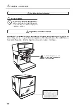 Preview for 16 page of DGSHAPE METAZA MPX-95 User Manual