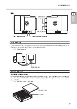 Preview for 23 page of DGSHAPE METAZA MPX-95 User Manual