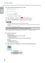 Preview for 28 page of DGSHAPE METAZA MPX-95 User Manual