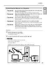 Preview for 33 page of DGSHAPE METAZA MPX-95 User Manual