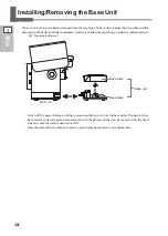 Preview for 36 page of DGSHAPE METAZA MPX-95 User Manual