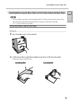 Preview for 37 page of DGSHAPE METAZA MPX-95 User Manual