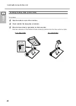 Preview for 38 page of DGSHAPE METAZA MPX-95 User Manual