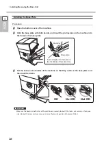 Preview for 40 page of DGSHAPE METAZA MPX-95 User Manual