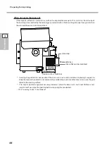 Preview for 46 page of DGSHAPE METAZA MPX-95 User Manual