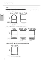 Preview for 48 page of DGSHAPE METAZA MPX-95 User Manual