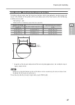 Preview for 49 page of DGSHAPE METAZA MPX-95 User Manual