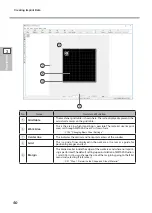 Preview for 52 page of DGSHAPE METAZA MPX-95 User Manual