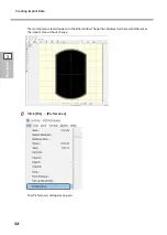 Preview for 56 page of DGSHAPE METAZA MPX-95 User Manual