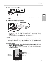 Preview for 65 page of DGSHAPE METAZA MPX-95 User Manual