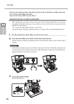 Preview for 66 page of DGSHAPE METAZA MPX-95 User Manual