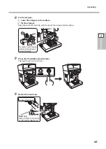 Preview for 67 page of DGSHAPE METAZA MPX-95 User Manual