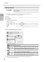 Preview for 68 page of DGSHAPE METAZA MPX-95 User Manual