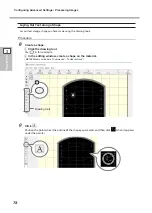 Preview for 80 page of DGSHAPE METAZA MPX-95 User Manual