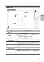 Preview for 83 page of DGSHAPE METAZA MPX-95 User Manual