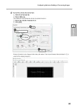 Preview for 87 page of DGSHAPE METAZA MPX-95 User Manual