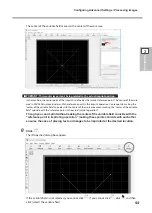 Preview for 95 page of DGSHAPE METAZA MPX-95 User Manual