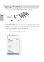 Preview for 98 page of DGSHAPE METAZA MPX-95 User Manual