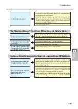 Preview for 121 page of DGSHAPE METAZA MPX-95 User Manual