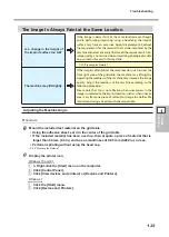 Preview for 125 page of DGSHAPE METAZA MPX-95 User Manual